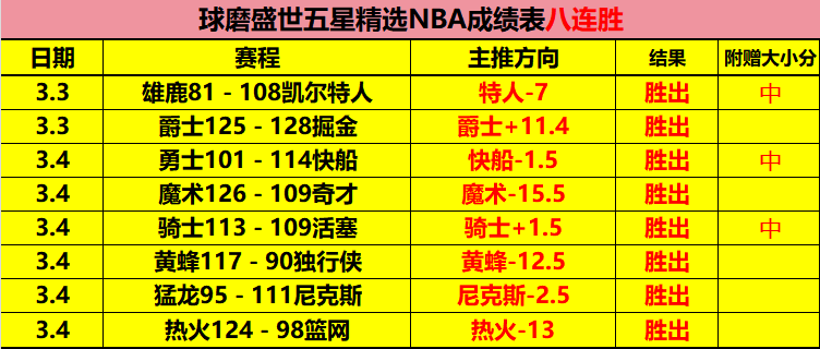 Helldivers,守门人攻略,弱点解析及,中彩网,彩票平台,在线购彩,彩票投注,彩票服务