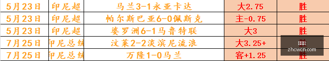 马竞重申罗,梅罗收购意,球员已点头,中彩网,彩票平台,在线购彩,彩票投注,彩票服务