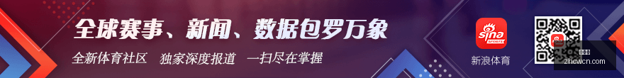 比尔西蒙斯,交易解析,骑士得布朗,中彩网,彩票平台,在线购彩,彩票投注,彩票服务