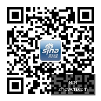 港篮风云对,垫底战队深,度剖析不败,中彩网,彩票平台,在线购彩,彩票投注,彩票服务