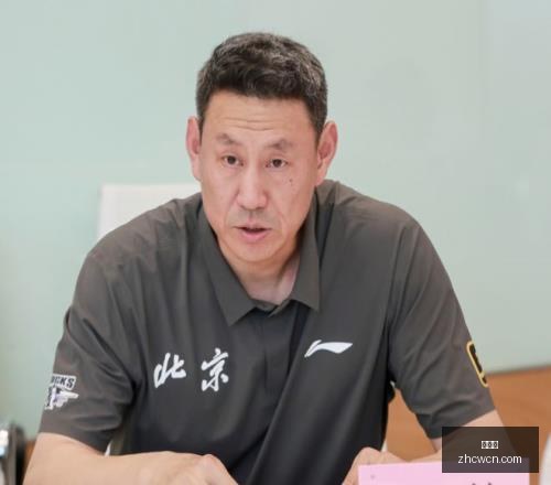 南阳市政府,原副市长阿,颖离职内幕,中彩网,彩票平台,在线购彩,彩票投注,彩票服务
