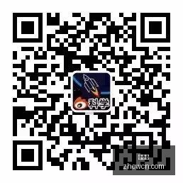 英雄联盟,总决赛回顾,夺冠之路精,中彩网,彩票平台,在线购彩,彩票投注,彩票服务