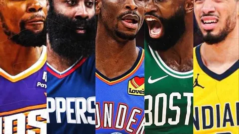 郭涵煜澳网女双第3轮遗憾出局，八强梦碎