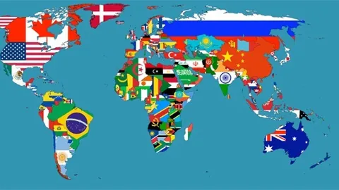 [NBA]骑士横扫尼克斯，六连胜势头强劲