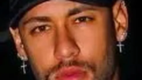 “皮蓬加盟开拓者1999年记：揭秘奥尼尔出走后的湖人王朝之路”