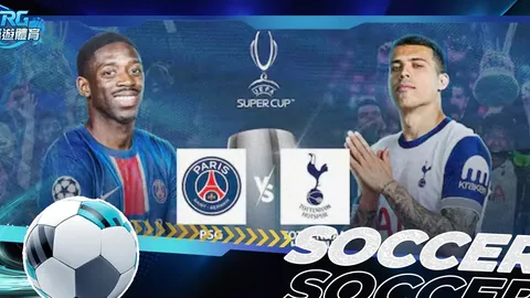 韩国在建高速桥梁垮塌致3死5伤，现场惨状披露