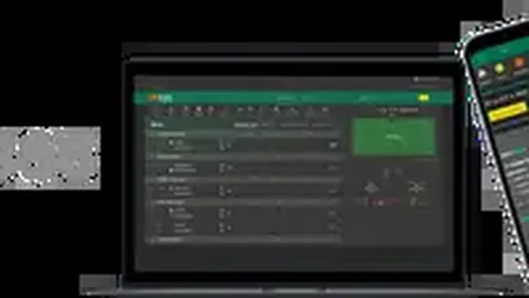巴特勒前三节投篮不多，全场15投6中，仅得19分8篮板4助攻
