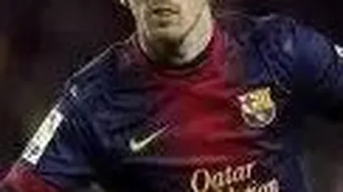 韓國小組賽加納小敗，庫杜斯獨取兩元，孫興慜低迷難救韓