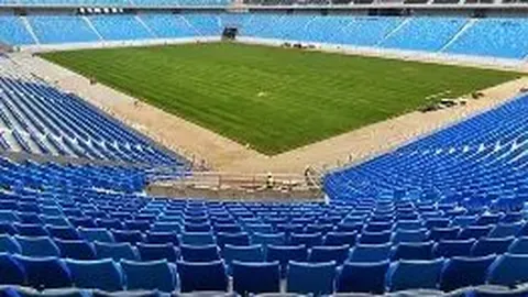 宁忠岩夺速度滑冰世界杯北京站男子1000米铜牌——央视新闻报道