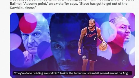 那不勒斯与AC米兰意甲次回合战成1-1平，吉鲁进球，奥斯梅恩扳平，AC米兰总分2-1晋级欧冠四强