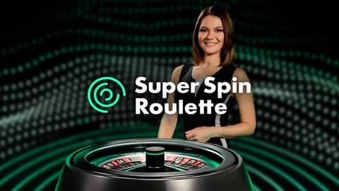 希罗跑位耐心获斯波赞誉，精准掌控比赛节奏