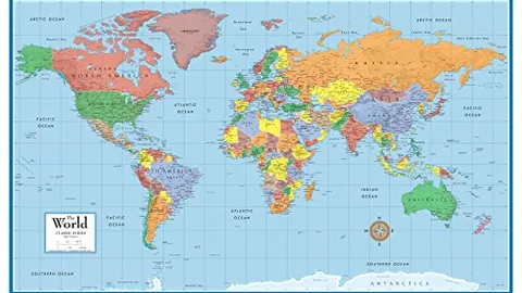 我国1月底外汇储备突破3.2万亿美元