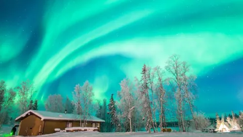 刘奕鸣展望新援融入：盼下一役发挥提升，力夺佳绩