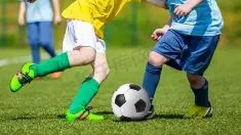 中超U21球员疑与多女生交往，怀孕事件频发，亲兄成国家队核心球员