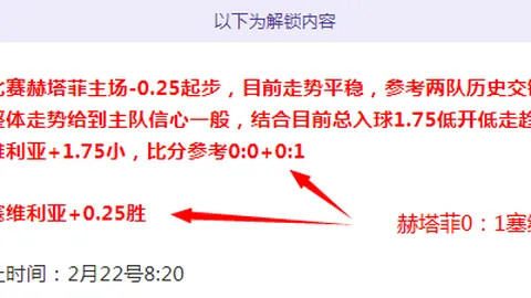倡导全民节约粮食，抵制浪费蔚然成风