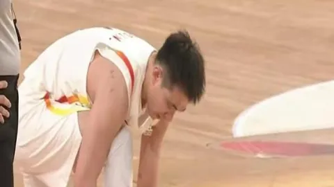 迪巴拉伤病待定：检查揭示肌腱异常，阿根廷队参赛存疑