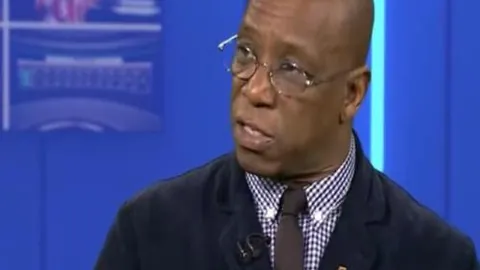 土杯胜利回顾：杯赛兄弟对决分析