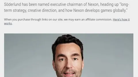 “迈阿密大师赛：丰塞卡败北德米纳尔，兹维列夫和弗里茨顺利挺进下一轮”