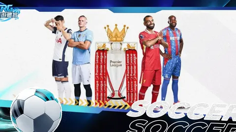 “申花两名球员骨折恐缺席联赛，曾诚未被国家队征召”