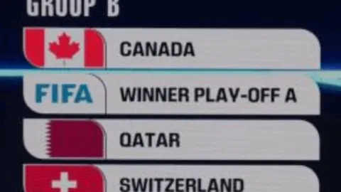 戴维斯直言：上月身心俱疲，国家队表现受损，状态未臻顶峰