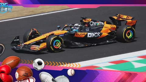 泰山事件反转引热议：剖析人情与事故交织因素