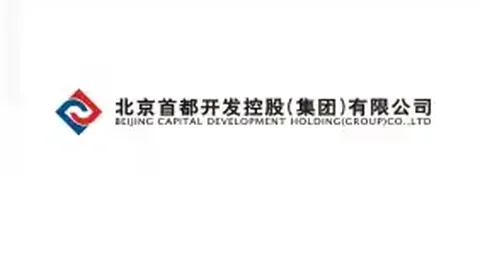 国米3月计划与姆希塔良经纪会谈续约事宜