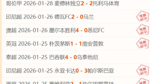 周六027西甲赛事分析：毕尔巴鄂对巴塞罗那专家推荐