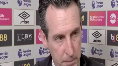 世预赛关键对决：韩阿激战在即，孙兴慜领衔黄喜灿出战，李刚仁预备替补登场