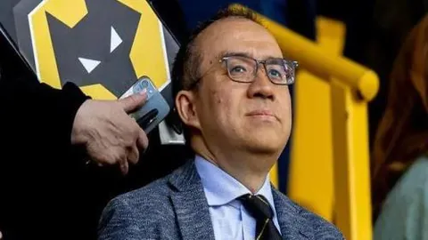 亚冬会推动冰雪产业发展：新华网聚焦运动进步新动力