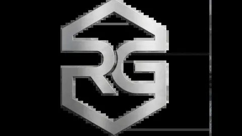 HOKA与On：香港跑鞋市场双雄策略各异，专卖店选址各具特色