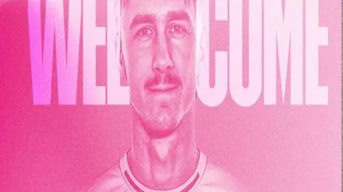 恩佐商业代言突破9家，专家大乐透期号质合分析推荐