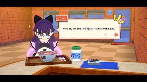 福彩3D第2026056期专家预测：质合分析前区十码中奖技巧