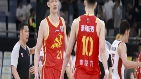 2026英联杯焦点战：剑桥联对阵巴尼特，谁将笑到最后