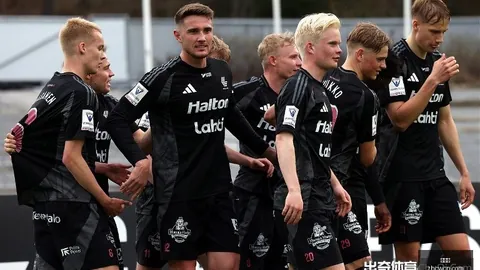 拉马多斯对决凤凰燃炓在线购彩：深度数据对比指南