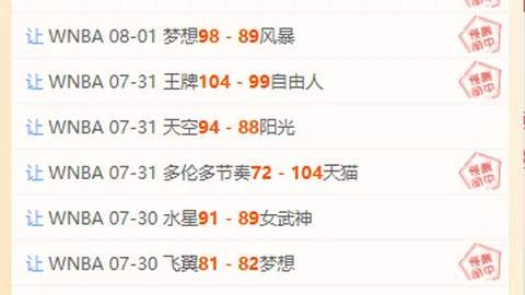 英超新赛季教练风云录：9位新帅加盟，创历史新高盘点
