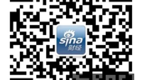 腾讯电竞盛典，王者荣耀新版本亮相